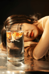 Cô gái, phụ nữ, nữ, girl, woman, beauty, dễ thương, nàng thơ-Thanh Xuan Nguyen Ly 4