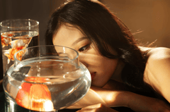 Cô gái, phụ nữ, nữ, girl, woman, beauty, dễ thương, nàng thơ-Thanh Xuan Nguyen Ly 9