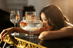 Cô gái, phụ nữ, nữ, girl, woman, beauty, dễ thương, nàng thơ-Thanh Xuan Nguyen Ly 11