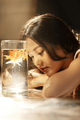 Cô gái, phụ nữ, nữ, girl, woman, beauty, dễ thương, nàng thơ-Thanh Xuan Nguyen Ly 13