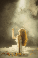 Cô gái, phụ nữ, nữ, girl, woman, beauty, dễ thương, nàng thơ-Thanh Xuan Nguyen Ly 17