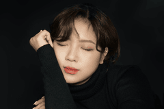 Cô gái, phụ nữ, nữ, girl, woman, beauty, dễ thương, nàng thơ-Thanh Xuan Nguyen Ly 19