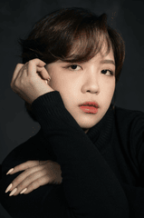 Cô gái, phụ nữ, nữ, girl, woman, beauty, dễ thương, nàng thơ-Thanh Xuan Nguyen Ly 22