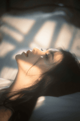 Cô gái, phụ nữ, nữ, girl, woman, beauty, dễ thương, nàng thơ- Hoàng Bầu 8