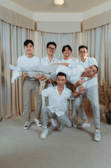 Bạn nam, bạn bè, kỷ niệm, khoảnh khắc, boyfriend, friends, memories, moments, - HONG SON 2