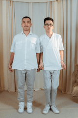Bạn nam, bạn bè, kỷ niệm, khoảnh khắc, boyfriend, friends, memories, moments, - HONG SON