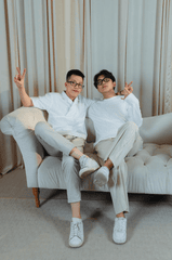 Bạn nam, bạn bè, kỷ niệm, khoảnh khắc, boyfriend, friends, memories, moments, - HONG SON 1