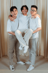 Bạn nam, bạn bè, kỷ niệm, khoảnh khắc, boyfriend, friends, memories, moments, - HONG SON 4