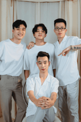Bạn nam, bạn bè, kỷ niệm, khoảnh khắc, boyfriend, friends, memories, moments, - HONG SON 3