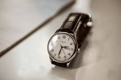 Trang sức, đồng hồ đeo tay, đồng hồ, sang trọng, jewelry, watches, clocks, luxury - Quang Viet Nguyen 3