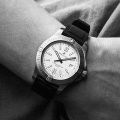 Trang sức, đồng hồ đeo tay, đồng hồ, sang trọng, jewelry, watches, clocks, luxury - Quang Viet Nguyen