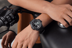 Trang sức, đồng hồ đeo tay, đồng hồ thể thao, năng động, jewelry, watches, sport clocks, dynamic - Quang Viet Nguyen 3