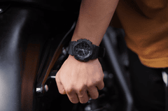 Trang sức, đồng hồ đeo tay, đồng hồ thể thao, năng động, jewelry, watches, sport clocks, dynamic - Quang Viet Nguyen 4