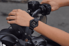 Trang sức, đồng hồ đeo tay, đồng hồ thể thao, năng động, jewelry, watches, sport clocks, dynamic - Quang Viet Nguyen 8