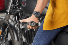 Trang sức, đồng hồ đeo tay, đồng hồ thể thao, năng động, jewelry, watches, sport clocks, dynamic - Quang Viet Nguyen 7