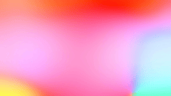 Màu chuyển sắc, color gradient, màu sắc, colorful, chuyển màu, color transition, trừu tượng, abstract, background - Resource Boy 8