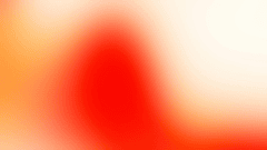 Màu chuyển sắc, color gradient, màu sắc, colorful, chuyển màu, color transition, trừu tượng, abstract, background - Resource Boy 13