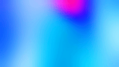 Màu chuyển sắc, color gradient, màu sắc, colorful, chuyển màu, color transition, trừu tượng, abstract, background - Resource Boy 9