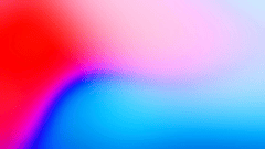 Màu chuyển sắc, color gradient, màu sắc, colorful, chuyển màu, color transition, trừu tượng, abstract, background - Resource Boy 2