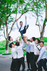 Học sinh, kỷ yếu, bạn nam, bạn bè, kỷ niệm, students, yearbook, male friends, friends, memories - Siêu Mẫu Hoàng Hôn 2