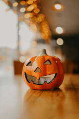 Bí đỏ, dụng cụ trang trí halloweenm kinh dị, không khí halloween, Halloween horror decorations, halloween atmosphere   - pixabay
