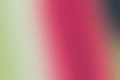 Màu chuyển sắc, color gradient, màu sắc, colorful, chuyển màu, color transition, trừu tượng, abstract, background - visax 1
