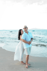 Gia đình, family, cha mẹ và con, yêu thương, hạnh phúc, parents and children, love, happiness - Võ Văn Tiến 8