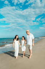 Gia đình, family, cha mẹ và con, yêu thương, hạnh phúc, parents and children, love, happiness - Võ Văn Tiến 24