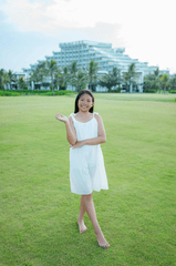 Gia đình, family, cha mẹ và con, yêu thương, hạnh phúc, parents and children, love, happiness - Võ Văn Tiến