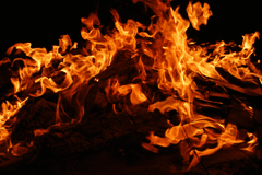 Lửa, ngọn lửa, lửa trừu tượng, u ám, fire, flame, abstract fire, dark- Pixabay 2