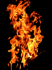 Lửa, ngọn lửa, lửa trừu tượng, u ám, fire, flame, abstract fire, dark- Pixabay 3
