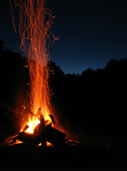 Lửa, ngọn lửa, lửa trừu tượng, u ám, fire, flame, abstract fire, dark- Pixabay