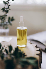 Mỹ phẩm, cosmetic, làm đẹp, beauty, tonner, sản phẩm, quảng cáo - PNW Production