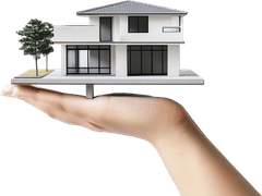 Tòa nhà, nhà, chung cư, cao ốc, building, home, house, vila, biệt thự, xây dựng, bất động sản, nội thất 1