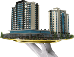Tòa nhà, nhà, chung cư, cao ốc, building, home, house, vila, biệt thự, xây dựng, bất động sản, nội thất 4