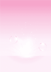 Ánh sáng, light, color gradient, màu hồng, pink, green, gradient, nền, hình nền, background
