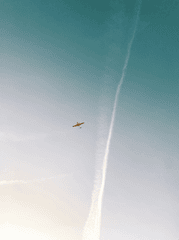 Mây, trời, khói, máy bay, nền, hình nền, smoke, plane, clouds, sky, background -SALAHADDIN