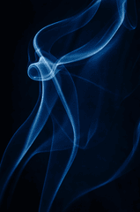 Khói, sương mù, ánh sáng, hiệu ứng khói, tối, smoke, fog, light, smoke effect, dark-Sebastien Dottin 1