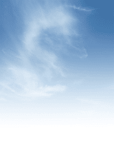 Bầu trời, mây, cloud, sky, hình nền, nền, background