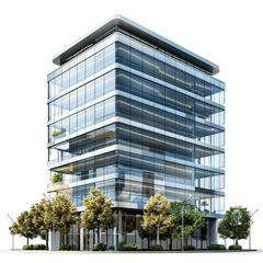 Tòa nhà, chung cư, căn hộ, cao ốc, building, home, house, bất động sản, real estate, xây dựng 1