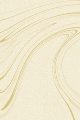 Golden, gold, nền màu vàng, yellow, abstract, trừu tượng, hình nền, nền, background