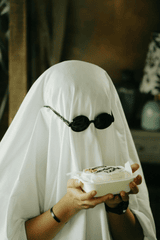 Halloween, con ma, ghost, lễ lội hóa trang, lễ hội, festival, sự kiện, event, horrible - Woki Nguyn 1