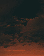 Mây, trời, hoàng hôn, bình minh, nền, hình nền, sunset, sunrise, clouds, sky, background -Yura Forrat