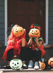 Halloween, hóa trang, nhân vật, bí đỏ, kinh dị, costume, character, pumpkin, horror - Alex