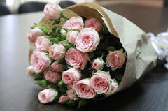Hoa hồng, roses, bó hoa, bouquet, hoa, flower- anastation999