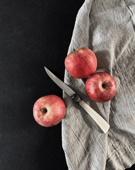 Táo, apple, trái cây, fruit- hudsoncrafted 1