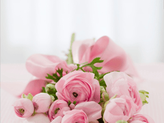 Hoa hồng, roses, bó hoa, bouquet, hoa, flower- ArtTower