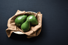 Trái bơ, bơ, avocado, trái cây, fruit- hudsoncrafted 1