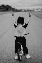 Em bé, trẻ em, bé gái, baby, children, girls, xe đạp, chạy xe, bicycle, ride- Jupilu 2