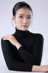 Cô gái, phụ nữ, nữ, girl, woman, beauty, studio-bnn012358